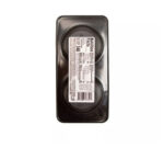 Vital Farms Pasture-Raised Egg Bites Bacon & Cheddar - Image 2