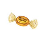 Werther's Original Caramel Hard Candies - Image 3