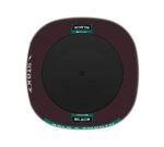 SToK Un-Sweet Black Cold Brew Iced Coffee - Image 3